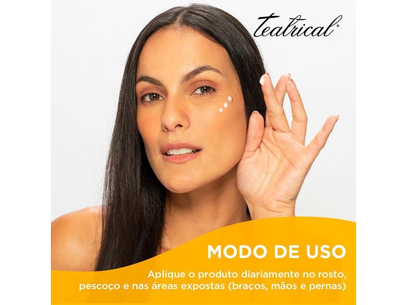 Creme-Facial-Clareador-Teatrical-Celulas-Tronco-da-Flor-Buddleja-Davidii-100g