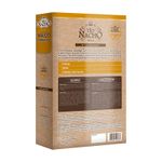 Kit-Tio-Nacho-Shampoo-415ml---Condicionador-Clareador-200ml