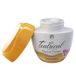 Creme-Facial-Clareador-Teatrical-Celulas-Tronco-da-Flor-Buddleja-Davidii-100g