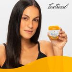 Creme-Facial-Clareador-Teatrical-Celulas-Tronco-da-Flor-Buddleja-Davidii-100g