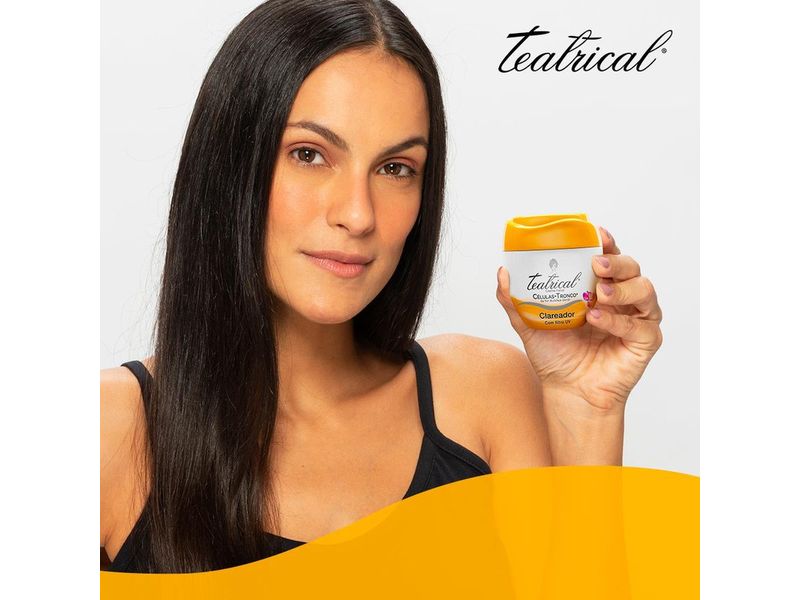 Creme-Facial-Clareador-Teatrical-Celulas-Tronco-da-Flor-Buddleja-Davidii-100g