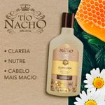 Kit-Tio-Nacho-Shampoo-415ml---Condicionador-Clareador-200ml