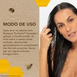 Kit-Tio-Nacho-Shampoo-415ml---Condicionador-Clareador-200ml