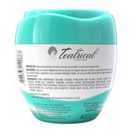 Creme-Facial-Hidratante-Teatrical-Celulas-Tronco-da-Flor-Buddleja-Davidii-100g