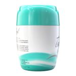 Creme-Facial-Hidratante-Teatrical-Celulas-Tronco-da-Flor-Buddleja-Davidii-100g