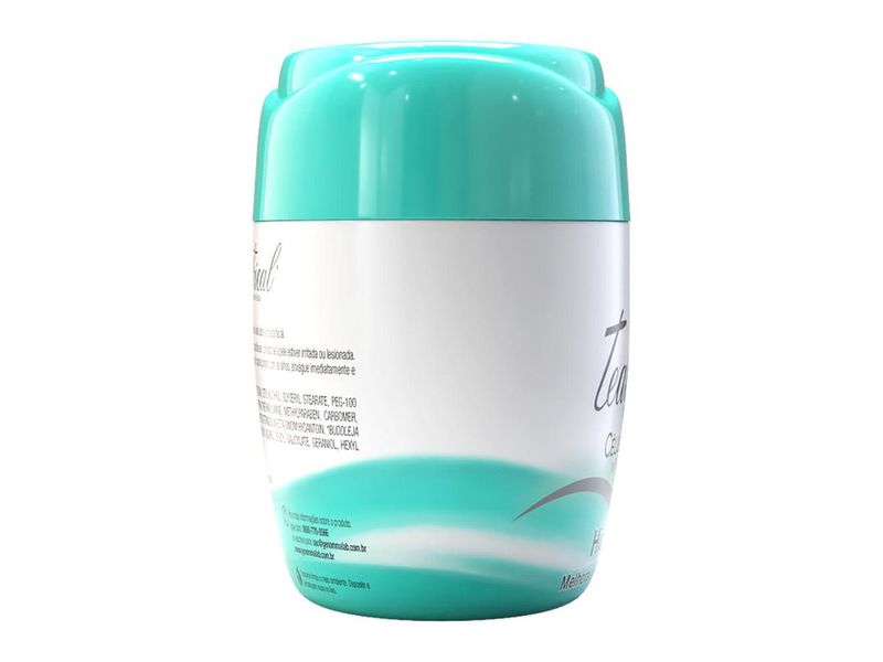 Creme-Facial-Hidratante-Teatrical-Celulas-Tronco-da-Flor-Buddleja-Davidii-100g