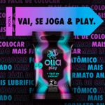 Preservativo-Olla-Play-3-Unidades