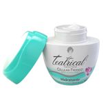 Creme-Facial-Hidratante-Teatrical-Celulas-Tronco-da-Flor-Buddleja-Davidii-100g