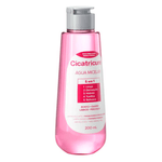 Agua-Micelar-Cicatricure-380ml