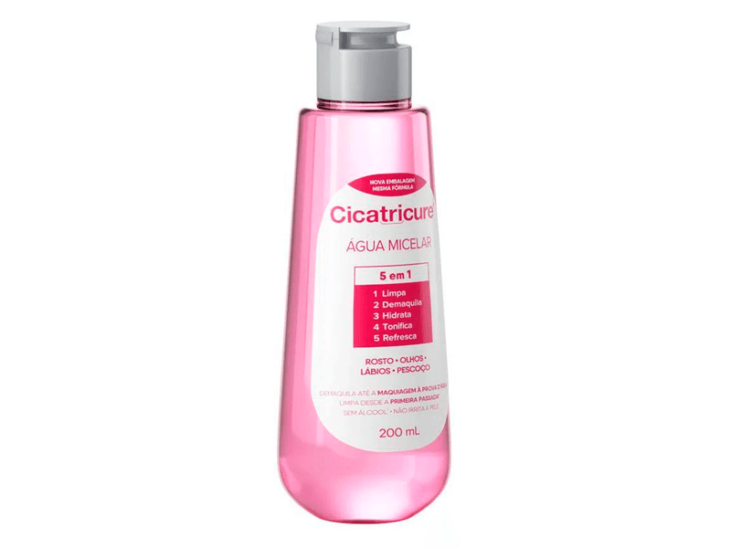 Agua-Micelar-Cicatricure-380ml