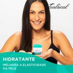 Creme-Facial-Hidratante-Teatrical-Celulas-Tronco-da-Flor-Buddleja-Davidii-100g