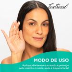 Creme-Facial-Hidratante-Teatrical-Celulas-Tronco-da-Flor-Buddleja-Davidii-100g
