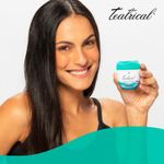 Creme-Facial-Hidratante-Teatrical-Celulas-Tronco-da-Flor-Buddleja-Davidii-100g