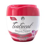Creme-Facial-Antirrugas-Teatrical-Celulas-Tronco-da-Flor-Buddleja-Davidii-100g