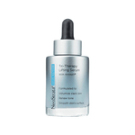 Serum-Anti-idade-Neostrata-Skin-Active-Triple-Therapy-Lifting-30ml