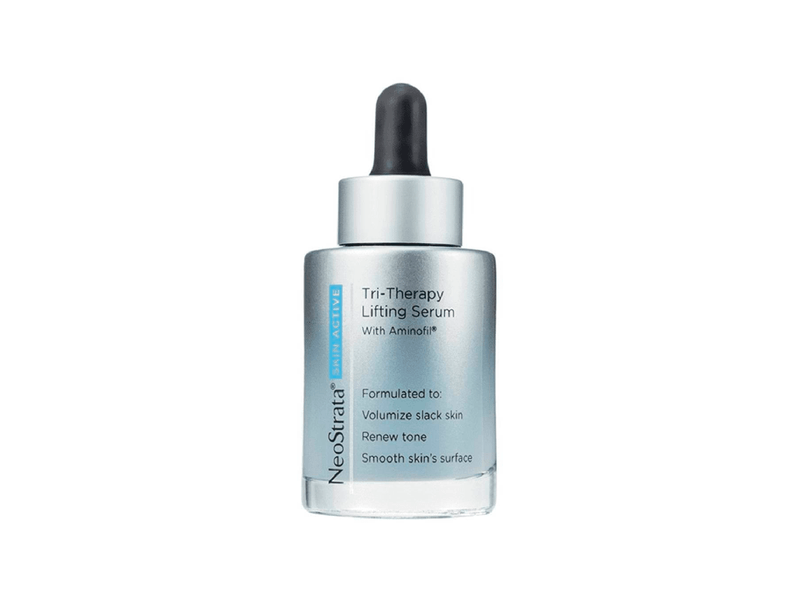 Serum-Anti-idade-Neostrata-Skin-Active-Triple-Therapy-Lifting-30ml