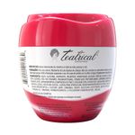 Creme-Facial-Antirrugas-Teatrical-Celulas-Tronco-da-Flor-Buddleja-Davidii-100g