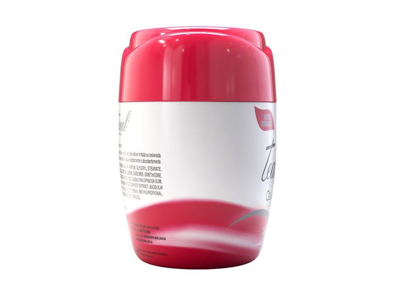 Creme-Facial-Antirrugas-Teatrical-Celulas-Tronco-da-Flor-Buddleja-Davidii-100g