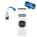Creme-Dental-Oral-B-3D-White-Whitening-Therapy-Purification-com-Carvao-de-Bambu-102g