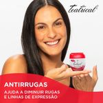 Creme-Facial-Antirrugas-Teatrical-Celulas-Tronco-da-Flor-Buddleja-Davidii-100g