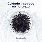 Creme-Dental-Oral-B-3D-White-Whitening-Therapy-Purification-com-Carvao-de-Bambu-102g