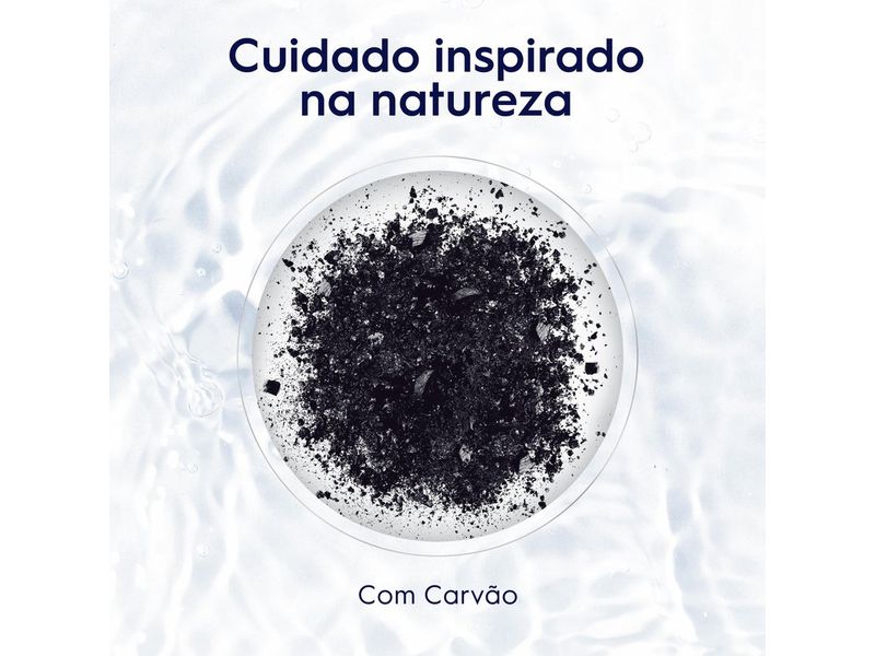 Creme-Dental-Oral-B-3D-White-Whitening-Therapy-Purification-com-Carvao-de-Bambu-102g