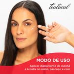 Creme-Facial-Antirrugas-Teatrical-Celulas-Tronco-da-Flor-Buddleja-Davidii-100g