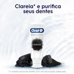 Creme-Dental-Oral-B-3D-White-Whitening-Therapy-Purification-com-Carvao-de-Bambu-102g