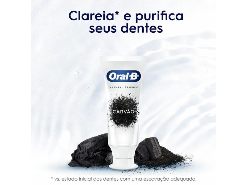 Creme-Dental-Oral-B-3D-White-Whitening-Therapy-Purification-com-Carvao-de-Bambu-102g