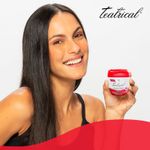 Creme-Facial-Antirrugas-Teatrical-Celulas-Tronco-da-Flor-Buddleja-Davidii-100g