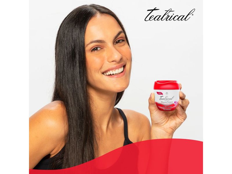 Creme-Facial-Antirrugas-Teatrical-Celulas-Tronco-da-Flor-Buddleja-Davidii-100g