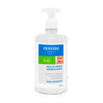 Agua-de-Limpeza-Dermocalmante-Granado-Peles-Sensiveis-500ml