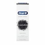 Creme-Dental-Oral-B-3D-White-Whitening-Therapy-Purification-com-Carvao-de-Bambu-102g
