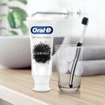 Creme-Dental-Oral-B-3D-White-Whitening-Therapy-Purification-com-Carvao-de-Bambu-102g