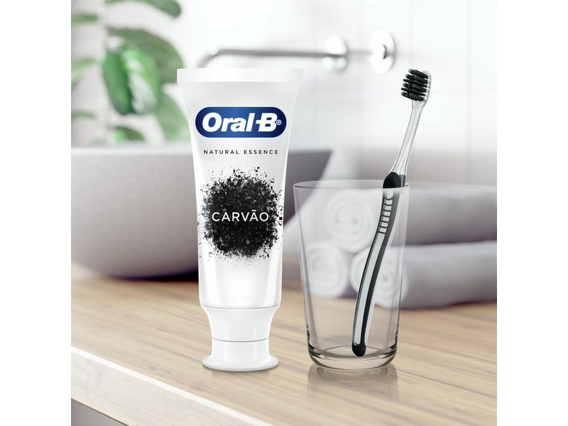 Creme-Dental-Oral-B-3D-White-Whitening-Therapy-Purification-com-Carvao-de-Bambu-102g