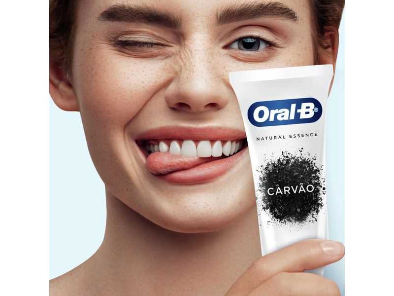 Creme-Dental-Oral-B-3D-White-Whitening-Therapy-Purification-com-Carvao-de-Bambu-102g