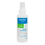 Repelente-Longa-Duracao-Granado-Bebe-Peles-Sensiveis-110ml