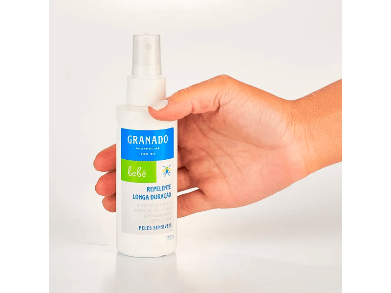 Repelente-Longa-Duracao-Granado-Bebe-Peles-Sensiveis-110ml