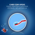 Escova-Dental-Oral-B-Stages-Spider-Man-1-Unidade