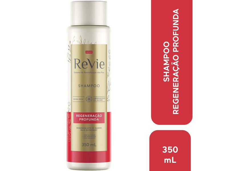 Shampoo-Revie-Regeneracao-Profunda-350ml