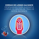Escova-Dental-Oral-B-Stages-Spider-Man-1-Unidade