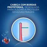 Escova-Dental-Oral-B-Stages-Spider-Man-1-Unidade