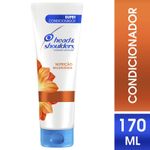 Super-Condicionador-Head-Shoulders-Nutricao-Balanceada-170ml