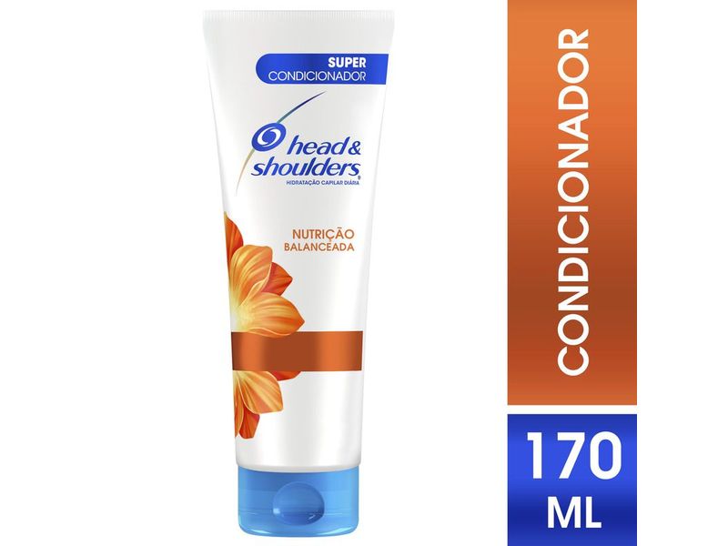 Super-Condicionador-Head-Shoulders-Nutricao-Balanceada-170ml