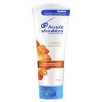 Super-Condicionador-Head-Shoulders-Nutricao-Balanceada-170ml