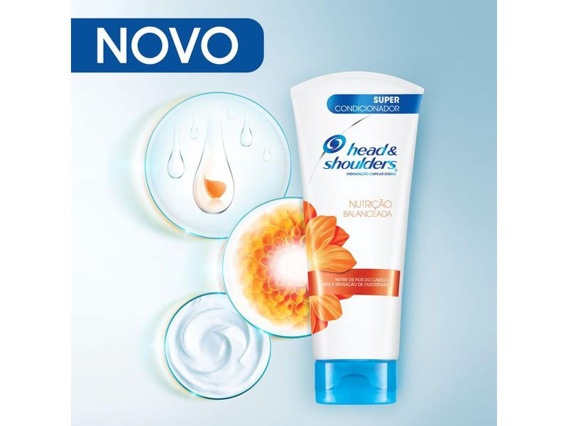 Super-Condicionador-Head-Shoulders-Nutricao-Balanceada-170ml