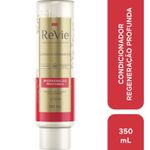 Condicionador-Revie-Regeneracao-Profunda-350ml