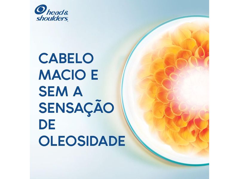 Super-Condicionador-Head-Shoulders-Nutricao-Balanceada-170ml