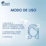 Super-Condicionador-Head-Shoulders-Nutricao-Balanceada-170ml