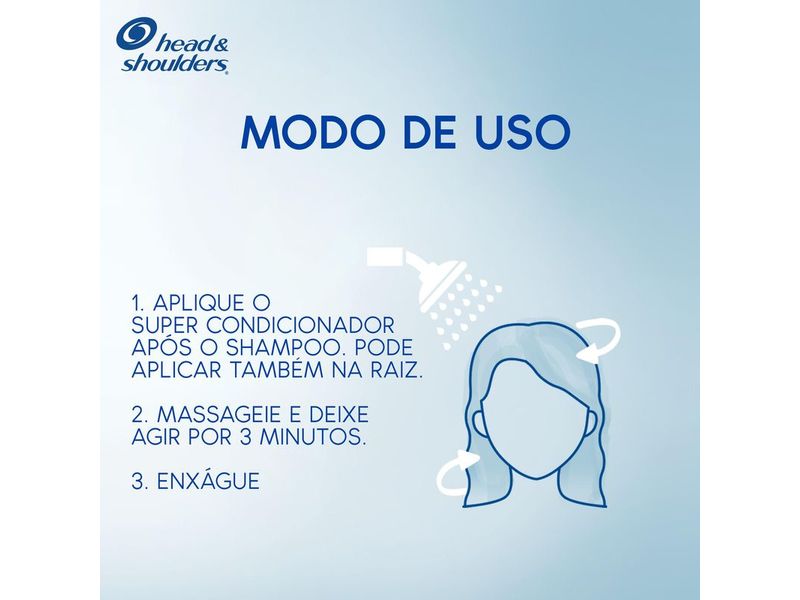 Super-Condicionador-Head-Shoulders-Nutricao-Balanceada-170ml